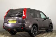 Nissan X-Trail II Рестайлинг Пермь  - изображение 27