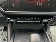 Omoda S5 Краснодар  - изображение 46