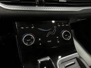 FAW Bestune B70 I Тверь  - изображение 43