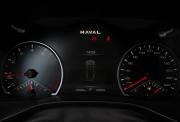 Haval Jolion I Рестайлинг Саратов  - изображение 49