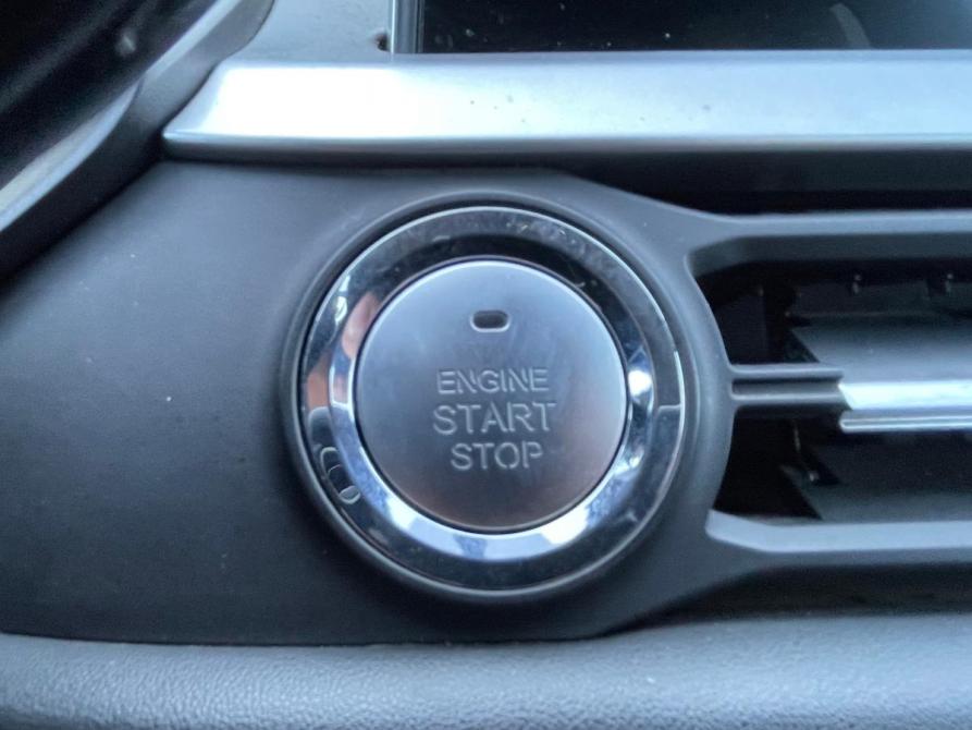 Chery Tiggo 7 Pro I Энгельс  - изображение 16
