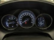 Mazda 6 III (GJ) Рестайлинг Казань  - изображение 38