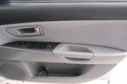 Mazda Axela I Красноярск  - изображение 40