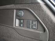 Volkswagen Touareg II Рестайлинг Мурманск  - изображение 47