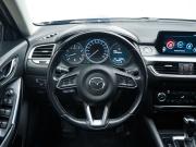 Mazda 6 III (GJ) Рестайлинг Ростов-на-Дону  - изображение 40