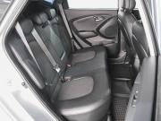 Hyundai ix35 I Рестайлинг Ростов-на-Дону  - изображение 26