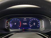 Volkswagen Polo VI Москва  - изображение 39