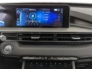 Chery Tiggo 4 Pro I Москва  - изображение 45