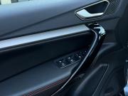 Lada (ВАЗ) Vesta I Рестайлинг (NG) Волгоград  - изображение 34