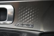 Kia Sorento IV Крым  - изображение 49