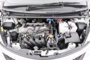 Subaru Trezia Красноярск  - изображение 41