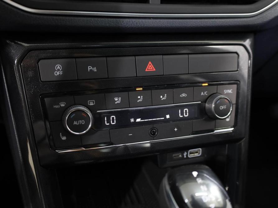 Volkswagen Tharu XR Ростов-на-Дону  - изображение 16