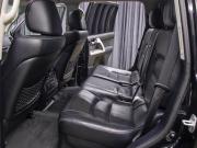Toyota Land Cruiser 200 Series Рестайлинг 1 Москва  - изображение 38