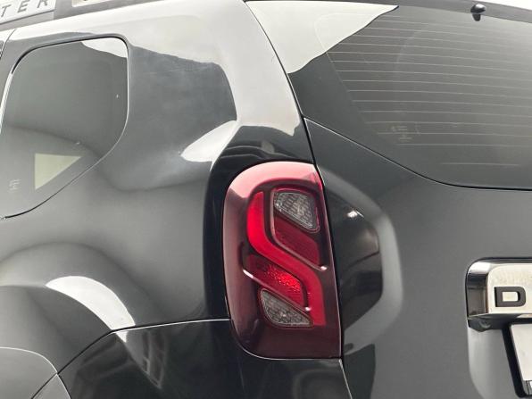Renault Duster I Рестайлинг с пробегом 2016 года, цена 1 099 000 рублей, 151000 км, внедорожник, Автокод Объявления