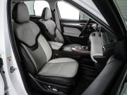 Haval Jolion I Рестайлинг Воронеж  - изображение 31