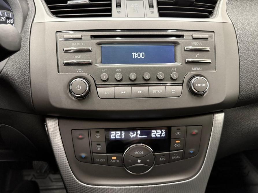 Nissan Tiida II Челябинск  - изображение 24