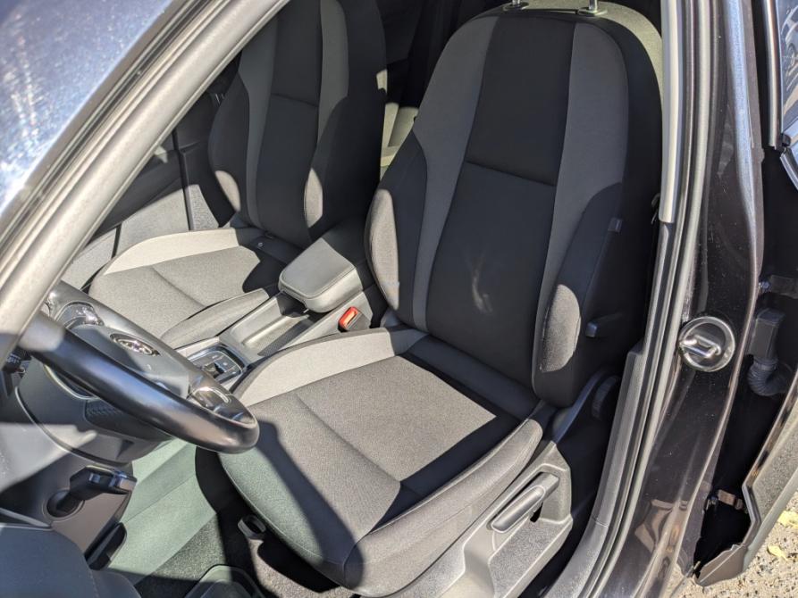 Skoda Karoq I Москва  - изображение 13
