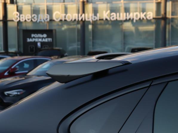 Porsche Cayenne III с пробегом 2021 года, цена 16 000 000 рублей, 34975 км, внедорожник, Автокод Объявления