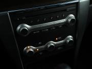 Nissan Teana II Рестайлинг Москва  - изображение 36