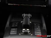 Haval H9 II Москва  - изображение 52