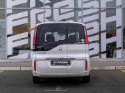 Honda Stepwgn V Рестайлинг Краснодар  - изображение 29