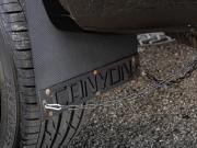 GMC Canyon II Краснодар  - изображение 60
