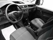 Volkswagen Caddy IV Тверь  - изображение 22