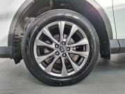 Toyota RAV4 IV (XA40) Рестайлинг Казань  - изображение 44