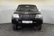 Toyota Land Cruiser Prado 90 Series Нижний Новгород  - изображение 25