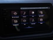Volkswagen Tharu XR Санкт-Петербург  - изображение 49