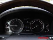 Toyota Land Cruiser 200 Series Рестайлинг 2 Москва  - изображение 44