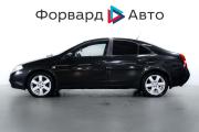 Nissan Primera III (P12) Тюмень  - изображение 29