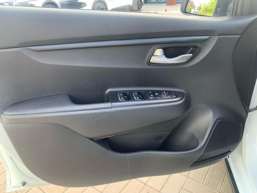 Kia Rio IV Астрахань  - изображение 18