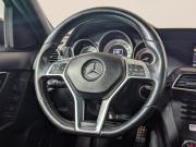 Mercedes-Benz C-Класс III (W204) Рестайлинг Екатеринбург  - изображение 30
