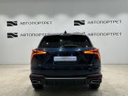 Haval F7 II Санкт-Петербург  - изображение 28