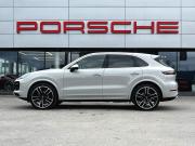 Porsche Cayenne III Пермь  - изображение 34