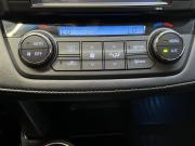 Toyota RAV4 IV (XA40) Рестайлинг Курск  - изображение 36