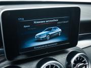 Mercedes-Benz C-Класс IV (W205) Ростов-на-Дону  - изображение 59