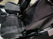 Hyundai Solaris II Рестайлинг Ставрополь  - изображение 45