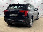 Haval Jolion I Рестайлинг Санкт-Петербург  - изображение 27