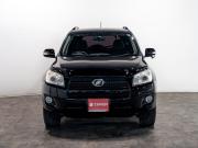 Toyota RAV4 III (XA30) Чита  - изображение 21