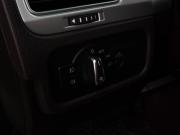Volkswagen Touareg II Рестайлинг Воронеж  - изображение 34