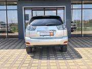 Toyota Harrier II (XU30) Краснодар  - изображение 14