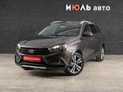Lada (ВАЗ) Vesta I Екатеринбург  - изображение 15