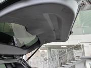Belgee X50 Новосибирск  - изображение 46