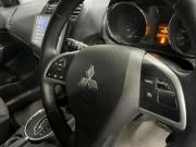 Mitsubishi RVR III Рестайлинг Красноярск  - изображение 33