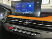 Livan X3 Pro Ярославль  - изображение 29