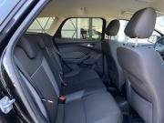 Ford Focus III Москва  - изображение 39