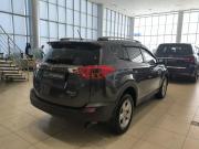 Toyota RAV4 IV (XA40) Казань  - изображение 28
