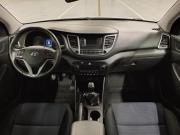 Hyundai Tucson III Казань  - изображение 39
